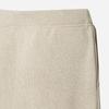 Diodi Temp Knit Skirt For Women (Ivory)