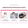 By-health Multivitamin and Mineral Tablets for Pregnant and Lactating Women