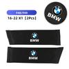 KWYP9 Hot Car Trunk Partition Storage Box For BMW F30 F10 G20 G30 G32 X1 F48 X2 X3 F25 G01 X5 G05 X6
