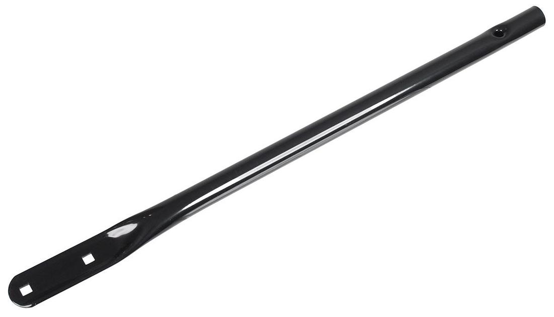 

Lower Handle Cedrus Mower Cedks42 480228