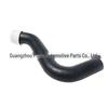 Black Radiator Hose for Mercedes Sprinter (Part #9065012982)
