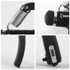 Spring Finger Trainer PP Finger Pinch Carpal Expander Portable Wrist Expander Hand Grip  Gym