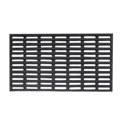 JVL Robusta Entrance Mat