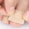 [JHPMPT76_51JF] Sticker-type Nail Protection Patch 2P Nail Tape (29655901)