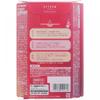 Offrom Offrom Bath Salt Bicarbonate Slow Tablet  Scent Of Tuberose  4 Tablets  Earth Pharmaceuticals