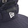 New Era ADVENTURE NE Duck Navy Hat, 11308456,