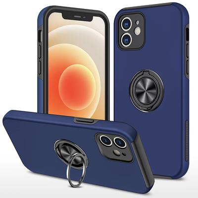 Telefon kapları – Smartphone Bumper Kılıflar