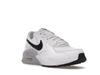 Nike Air Max Excee White - CD4165-100