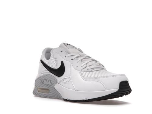 Nike Air Max Excee White - CD4165-100
