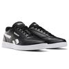 Reebok Royal Techque T Low-Top Sneakers Unisex Sneakers Black EG9397