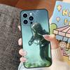 Scuba Diving Diver For iPhone 15 13 14 16 Pro Max XS XR X Case For iPhone 15 11 12 14 16 Pro Max Plus 13 Mini Cover