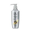 Schwarzkopf Anti-Hair Loss Repair Shampoo & Essence Set
