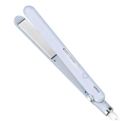 Ηλεκτρικές συσκευές ομορφιάς και υγείας – Πρέσες, ισιωτικά μαλλιών