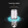 Shuoshilang LED High-Temperature Corn Light