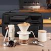 Electrodomésticos de cocina – Cafeteras