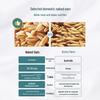 Yinshan Youmai Healthy Oatmeal