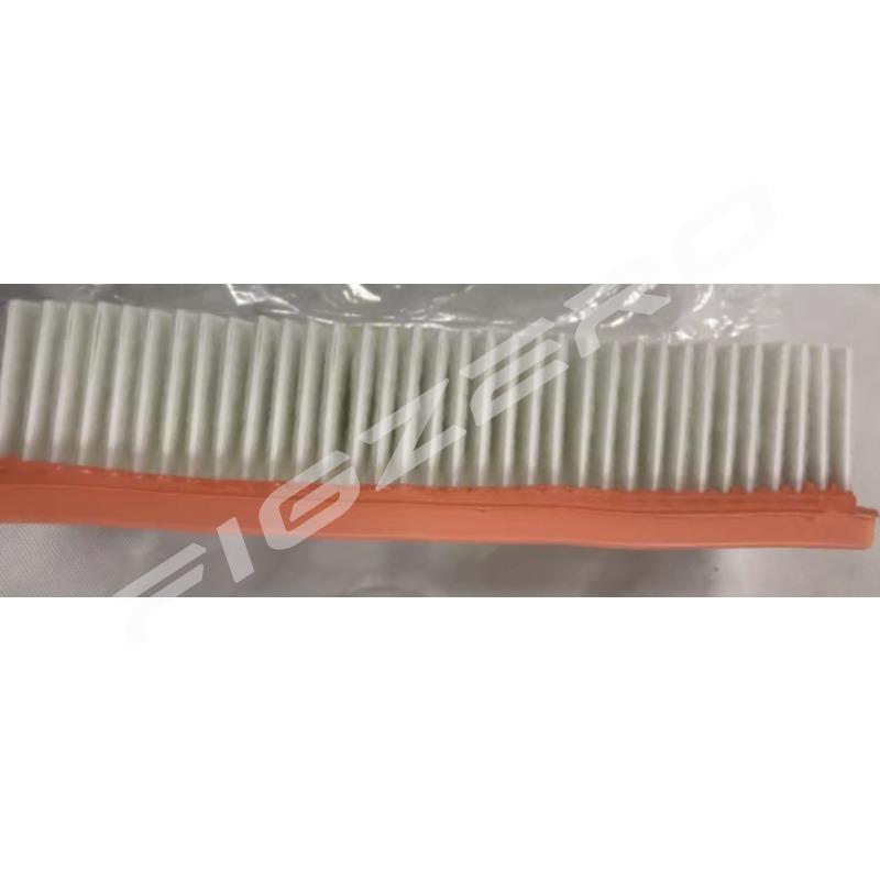 165467674R Genuine Air Filter Element Grid Cleaner for Renault Captur Duster 16546-7674R New Automobile Part