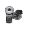 Car Engine Knock Sensor 89615-06010 for Toyota Corolla Land Cruiser Sequoia Sienna Yaris for Lexus GX470 ES330 Scion 8961506010