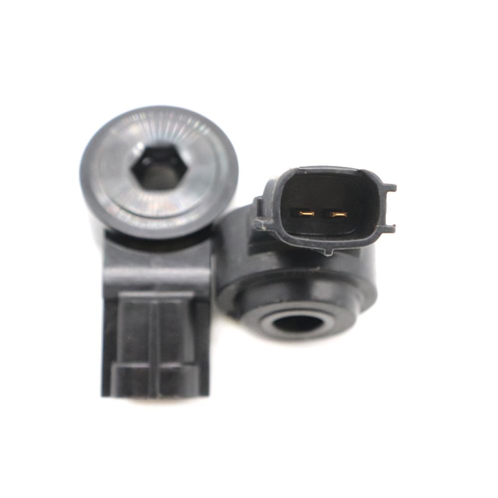 Car Engine Knock Sensor 89615-06010 for Toyota Corolla Land Cruiser Sequoia Sienna Yaris for Lexus GX470 ES330 Scion 8961506010
