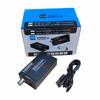 Professional HDMI to 3G/SDI Audio/Video Converter