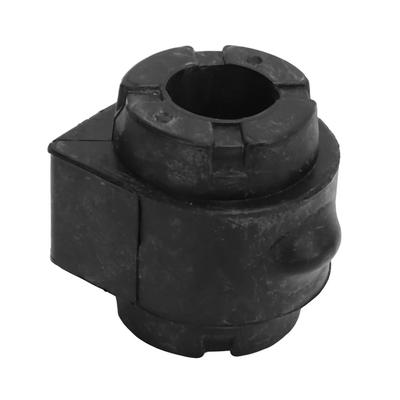 Gumowe tuleje stabilizatora przedniego Tuleja stabilizatora przedniego Tuleja stabilizatora przedniego