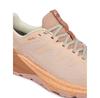 Кроссовки Keen Targhee Apex Wp