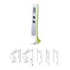 Electronic Ultrasonic Height Measuring Instrument Precision Measuring Device