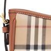 Burberry Sling Bag Birar Brown Women Shoulder_bags 8092074
