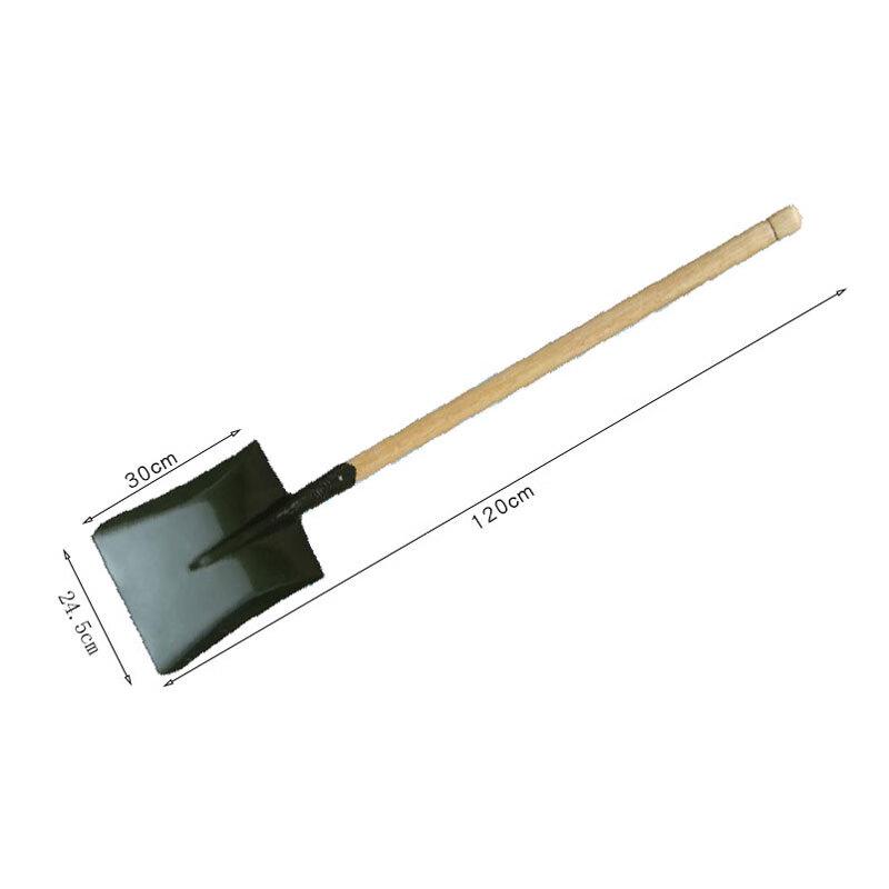 Shouweiying Outdoor Multi-functional Portable Shovel