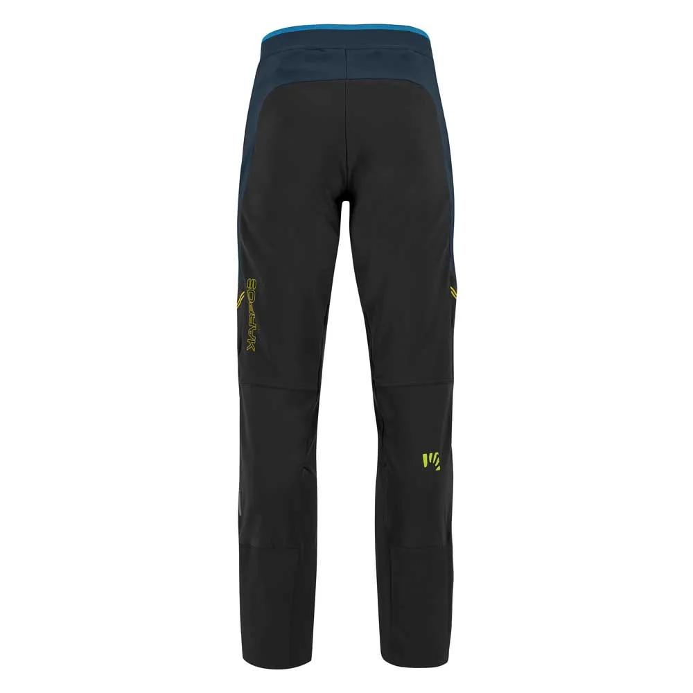 Karpos Брюки Alagna Plus Evo