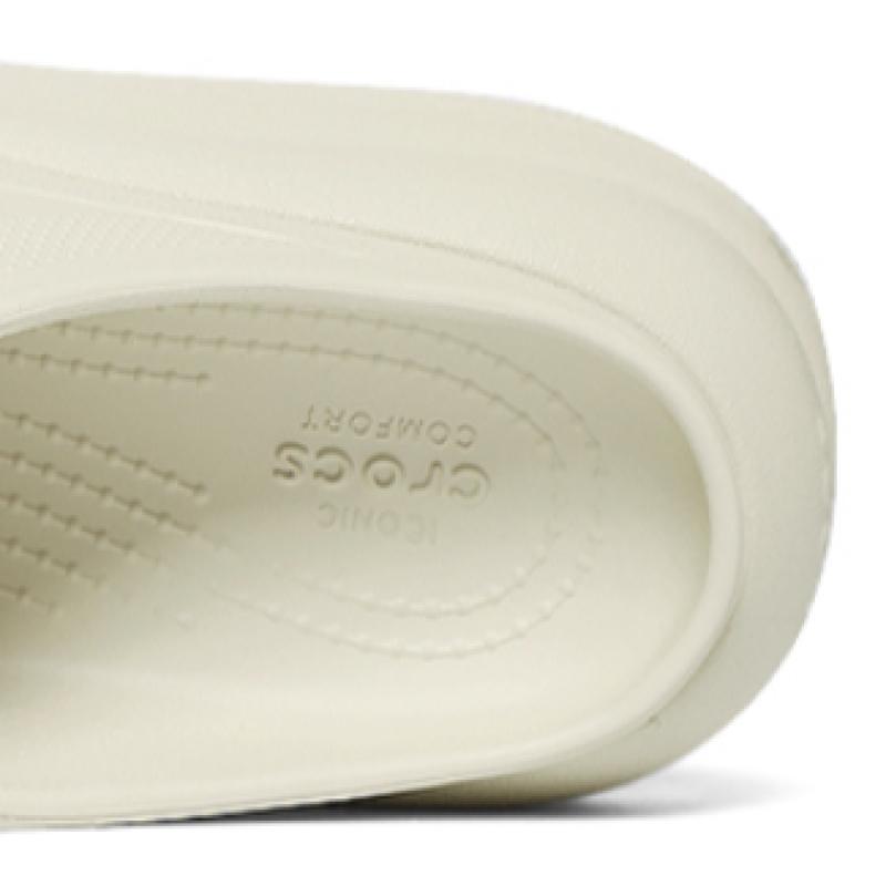 Galleria Crocs Crush Slide 208731 2y2