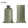 Junrong Heavy Duty Woven Polypropylene Sacks