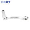 Motorcycle ATV CNC Folding Shift Lever Gear Lever For Kayo T2 T4 T6 K4 K6 For Honda XR50 CRF50 NC250 NC450 Motocross Universal