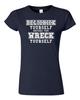 Üst giysisi – T-shirtler