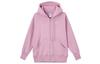 Tops – Hoodies & Sweatshirts