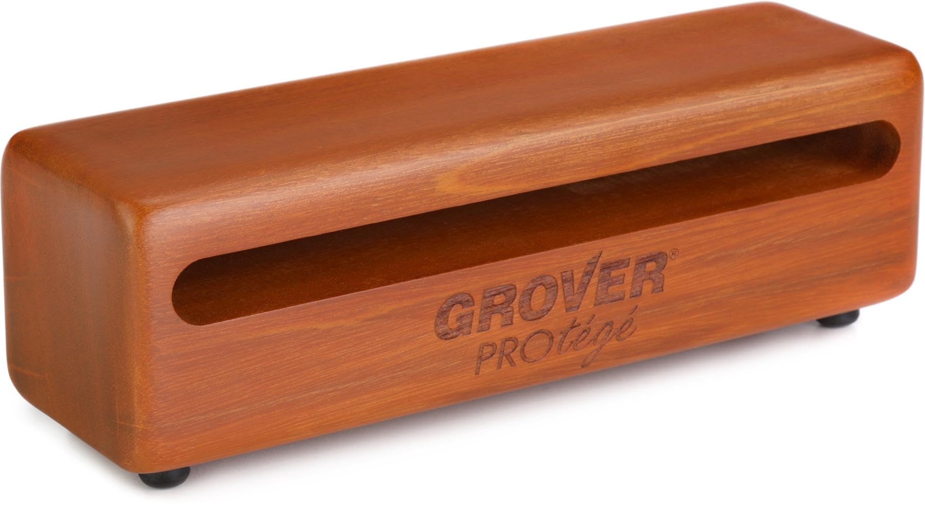 

Блок из дерева Grover GV-PWBLG