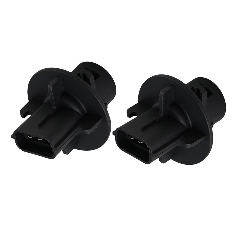 3 Pin Connector Bulb Holder Replacement Bulb Holder For Land Rover Bulb Holder For Land Rover Repair For Land Rover