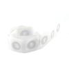 2/20Pcs Rfid High Frequency Electronic Label 213Nfc Chip Induction Nfc Sticker