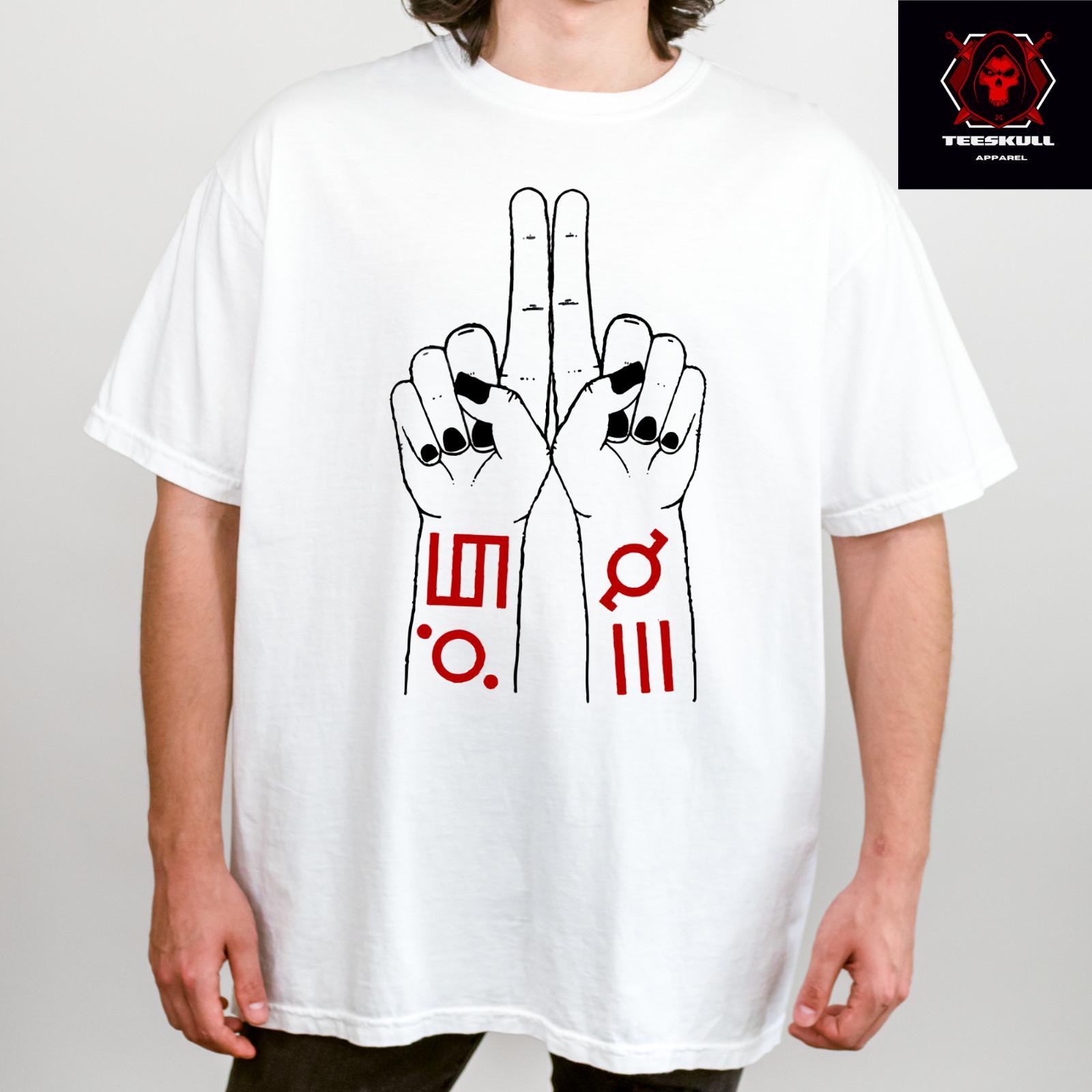 Surfing Graphic T Shirt Funny Multi Color Beach Unisex Heavy Cotton Tee S