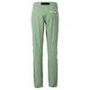 VAUDE Trousers Badile II