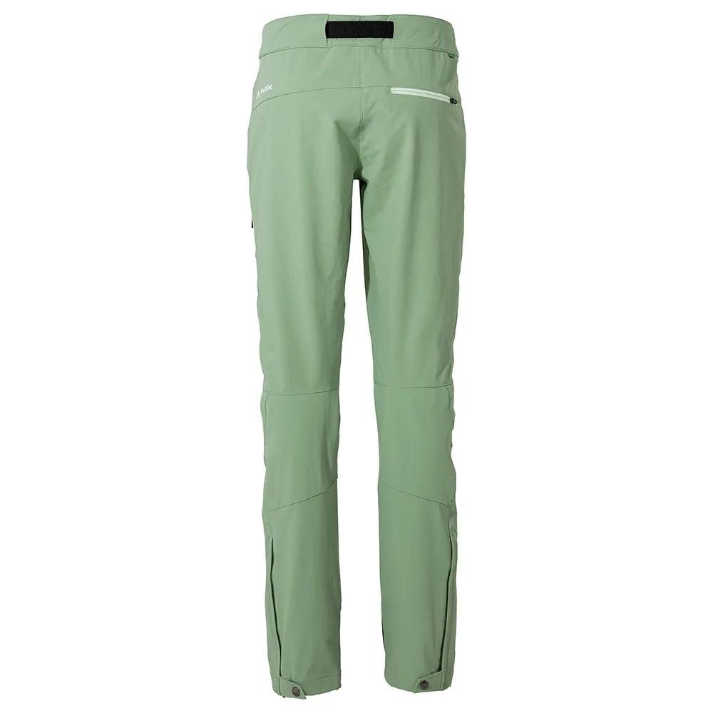VAUDE Trousers Badile II