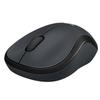 Logitech M220 Wireless Mouse