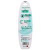 LengSuanLing Carbon Black Deep Clean Soft Toothbrush