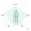 Offizielle REJURAN Turnover Ampulle 30ml PDRN Serum Hautpflege Koreanische Kosmetik