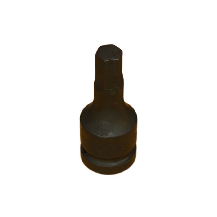 Douille Allen 3/4 pouce H22, Qualité Industrielle