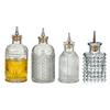 Veselă pentru băuturi – Vase pentru apă și carafe