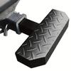 Accesorii de exterior – Bare de protecție