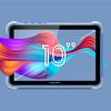 Kruger&Matz 10.1"" Fun 1008 4/64Gb Lte Wifi Gps Android 13 Tablet dla Dzieci