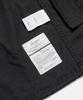 Espionage French M64 Field Parka Black