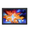 Tablet for   11.0 10.1in 12GB   256GB ROG 1920x1200 MT6755 8   with Mouse Keyboard